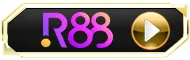 b34469bed2bef22db120eaf03592c5b1