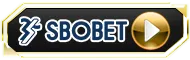 c4e549ce5fdd1b967aeac26fe7303fbb