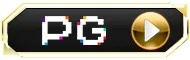 db7864f22fac6638aa2e09b5cb055c9d
