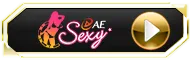 fcecbe4fa13485116baa0d2d1f88d79d