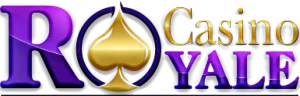 cr168